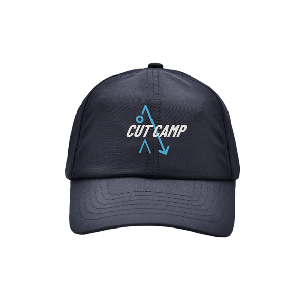 FlyLite No-Pro Hat | CUT Camp Oregon 2026