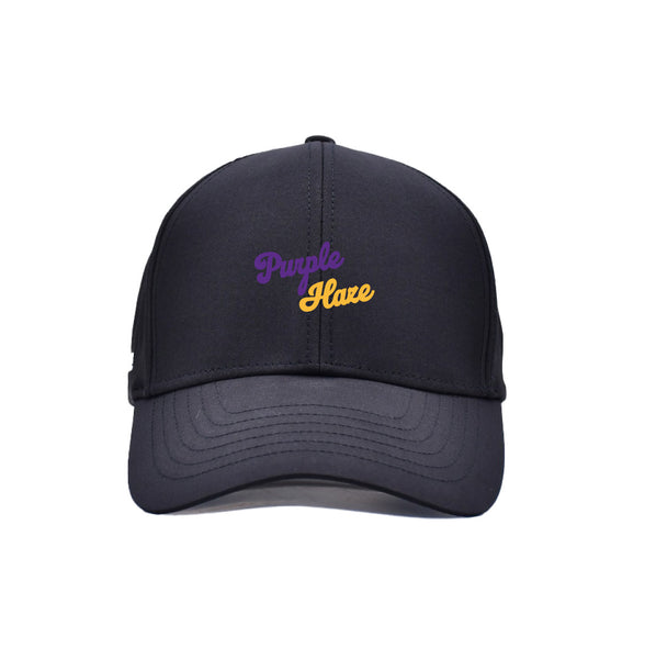 FlyLite Lo-Pro Hat | Purple Haze Spring 2025 Fan Store