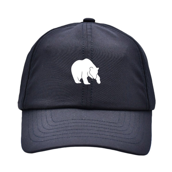 FlyLite No-Pro Hat | University of Northern Colorado Upstream Spring 2026