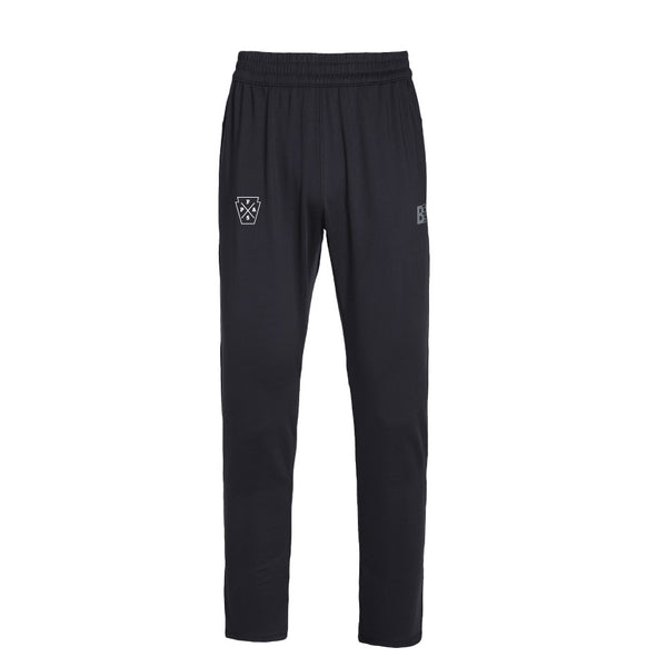 Pivot Pants 2.0 | Pennsylvania Farm Show Spring 2026