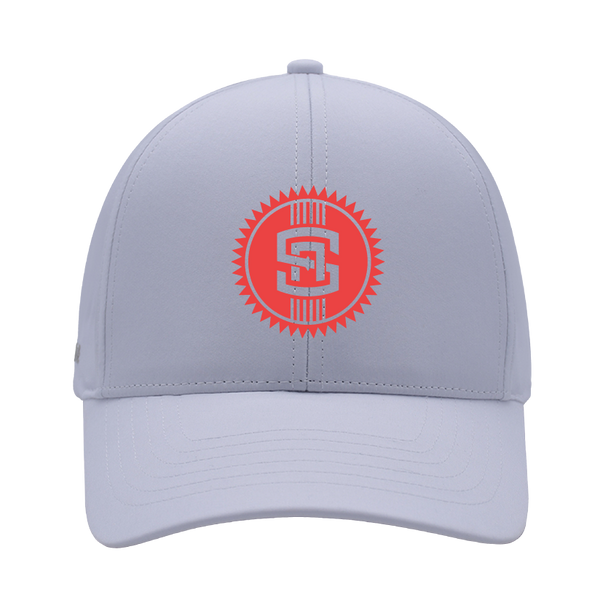 FlyLite Lo-Pro Hat | Austin Sol Spring Friends and Family 2026