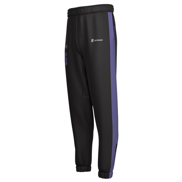 Full Sub GridTech Pants | Houston Wildcatters Spring 2026