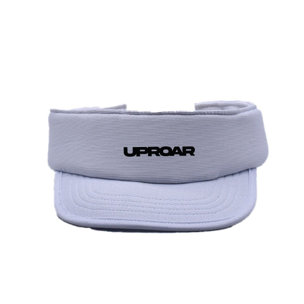 AirLite Visor Hat | University of Portland UPRoar Winter 2024