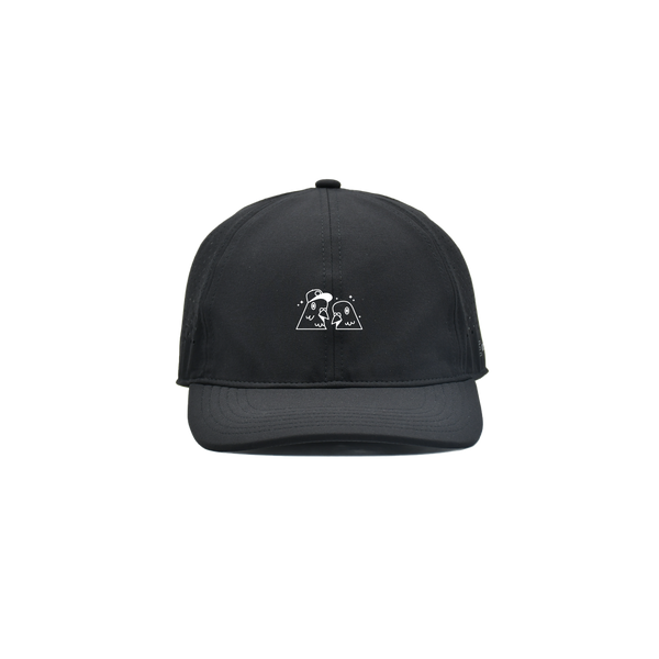 FlyLite Pro Hat | New York City XIST August 2026