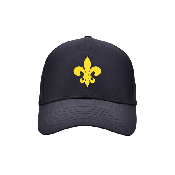 FlyLite Lo-Pro Hat | St Louis Stellar Spring 2026