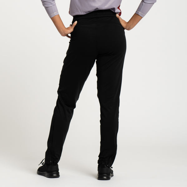 Pivot Pants 2.0 (BLANK) | Austin Disco Club July 2026