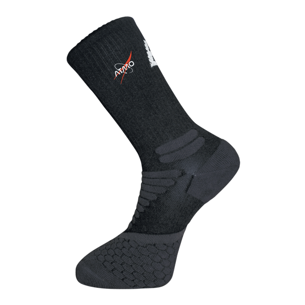 Enduro Socks | Colorado ISO ATMO Spring 2026