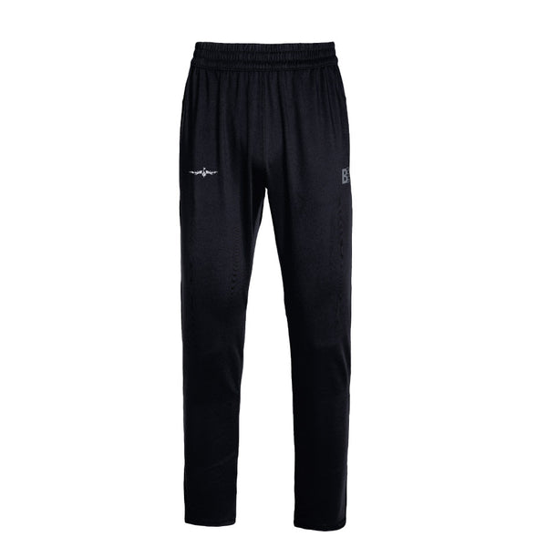 Pivot Pants 2.0 | North Carolina Phoenix Summer 2026