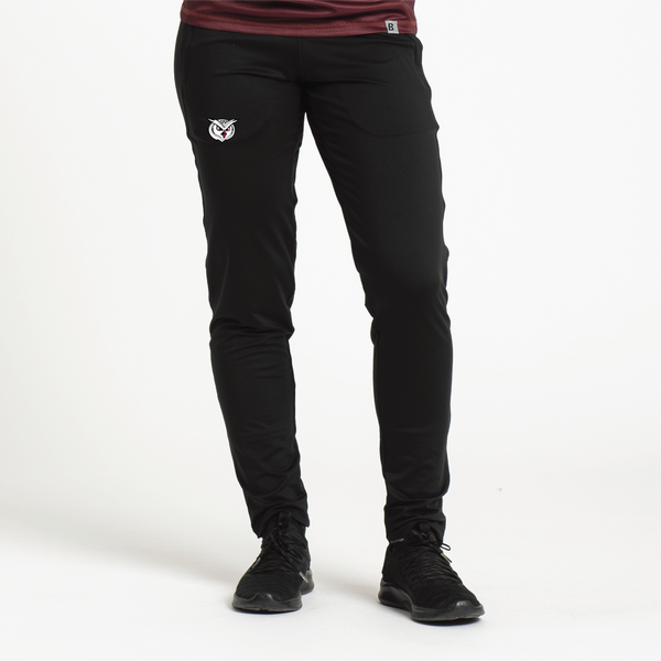 Pivot Pants 2.0 | Regis High School April 2026
