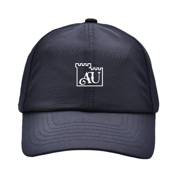 FlyLite No-Pro Hat | Arcadia University Knights Ultimate Spring 2025