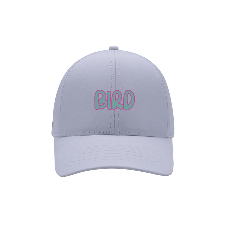 Material Choice