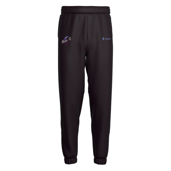 Full Sub GridTech Pants (MOON) | Tennessee Moonpi Summer 2026