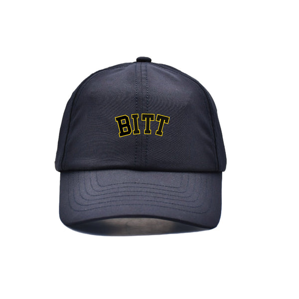 FlyLite No-Pro Hat | University of Pittsburgh B Bitt Fall 2024