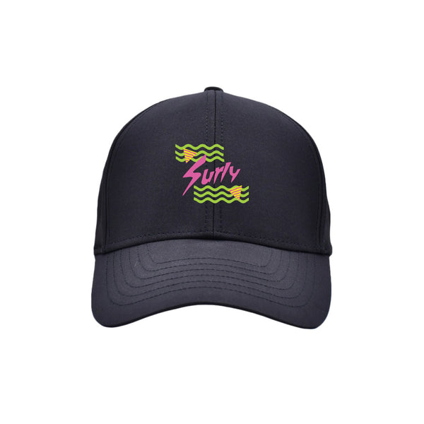 FlyLite Lo-Pro Hat | Minnesota Surly Ultimate Summer 2026