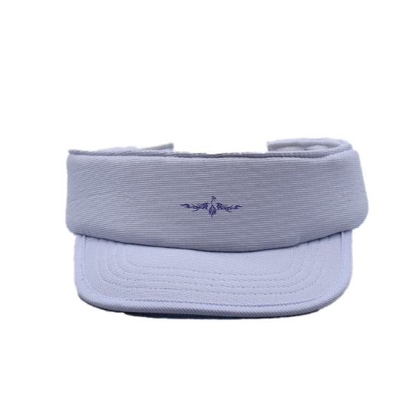 AirLite Visor | North Carolina Phoenix Summer 2026