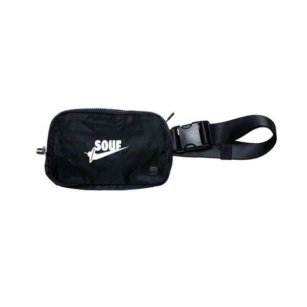 Off-Day Belt Bag | Seattle SOUF Spring 2026