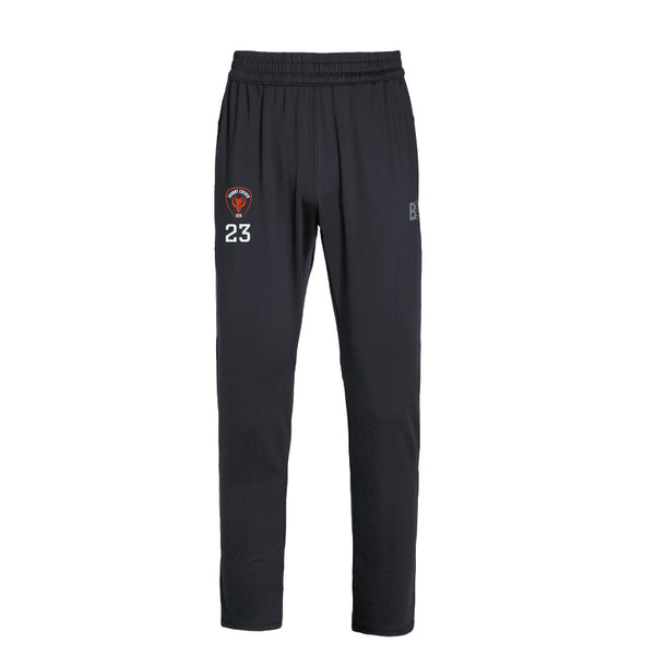 Pivot Pants 2.0 | Colorado Johnny Cashed Summer 2026