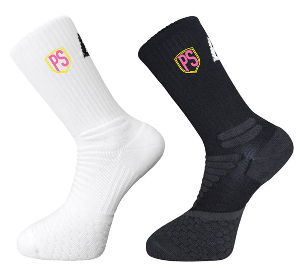 Enduro Socks | Allentown Peep Show Ultimate Summer 2026