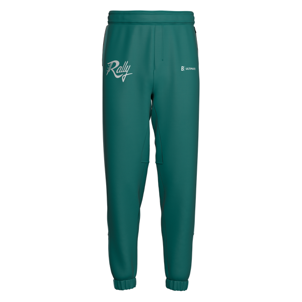 Full Sub GridTech Pants | Washington D.C. Rally Summer 2026