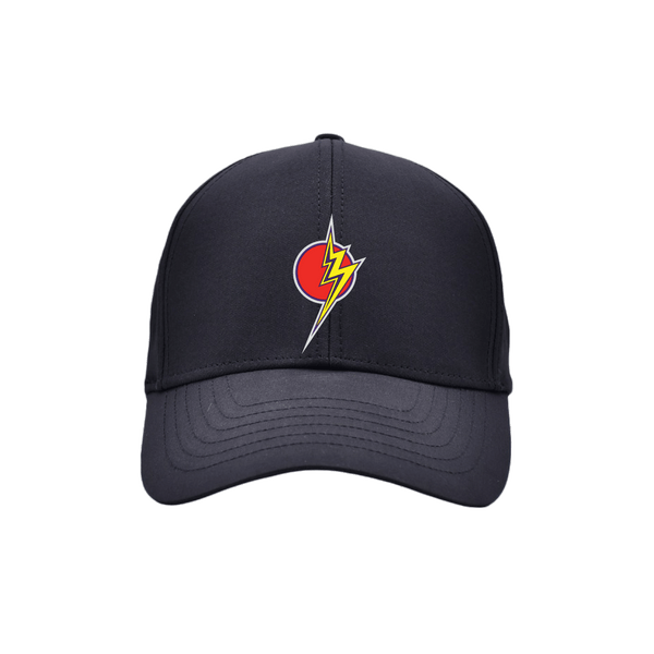 FlyLite Lo-Pro Hat | Atlanta Chain Lightning Summer 2026