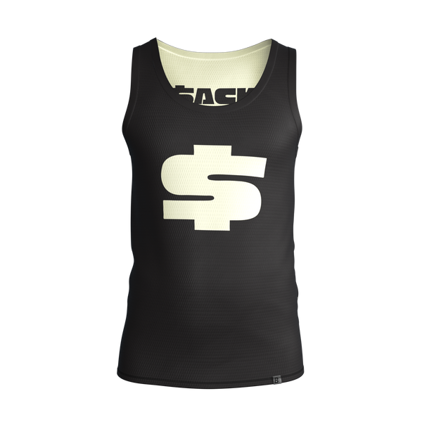 Full Sub MeshLite Reversible | Lynchburg LUT $ACK Spring 2026