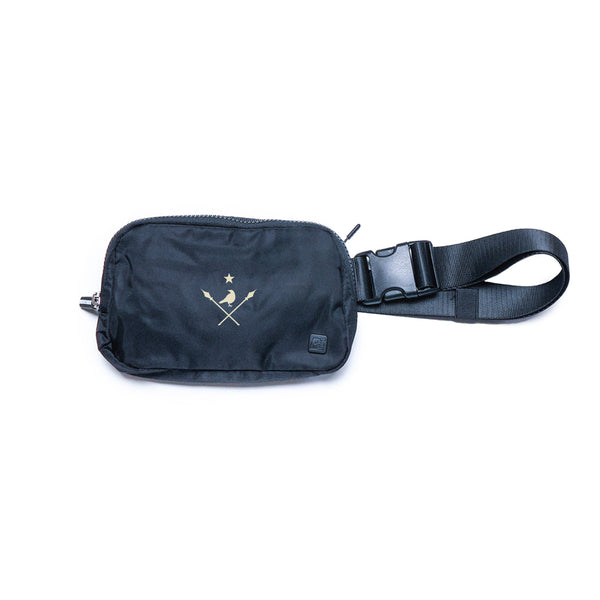 Off-Day Belt Bag | St. Olaf College Berzerkers Winter 2025