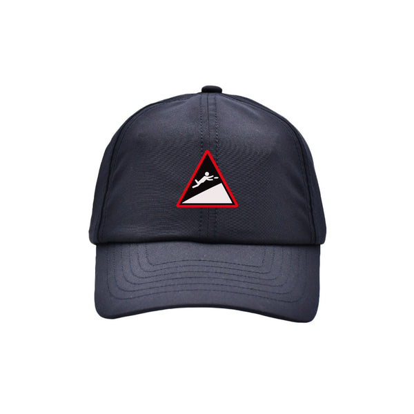 FlyLite No-Pro Hat | Colorado Springs Incline Summer 2026