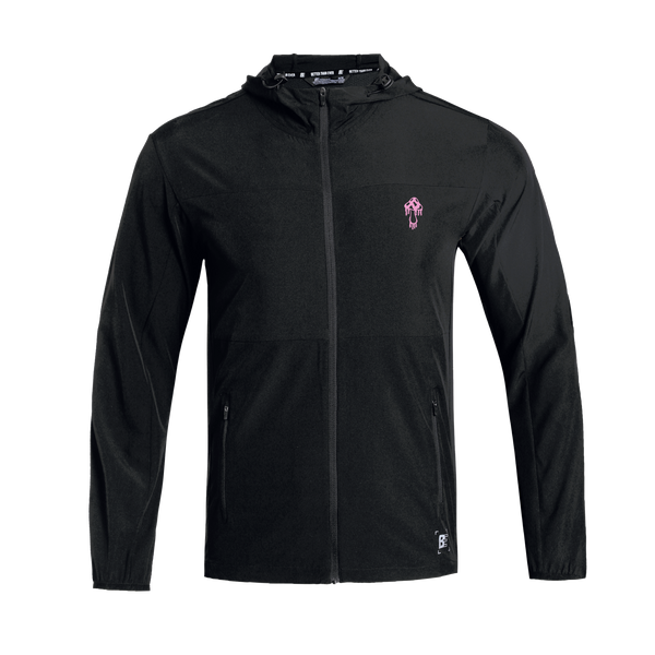 Flyweight Breaker Jacket | Colorado Fungi Spring 2026