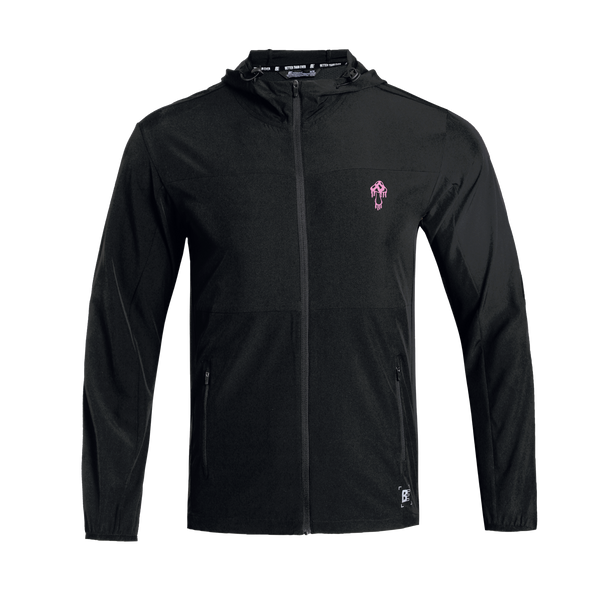 Flyweight Breaker Jacket | Colorado Fungi Spring 2026
