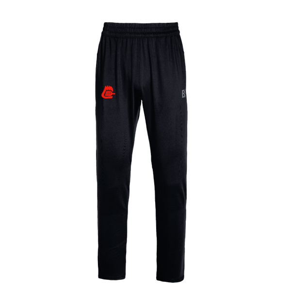 Pivot Pants 2.0 | Durham Brickhouse Summer 2026