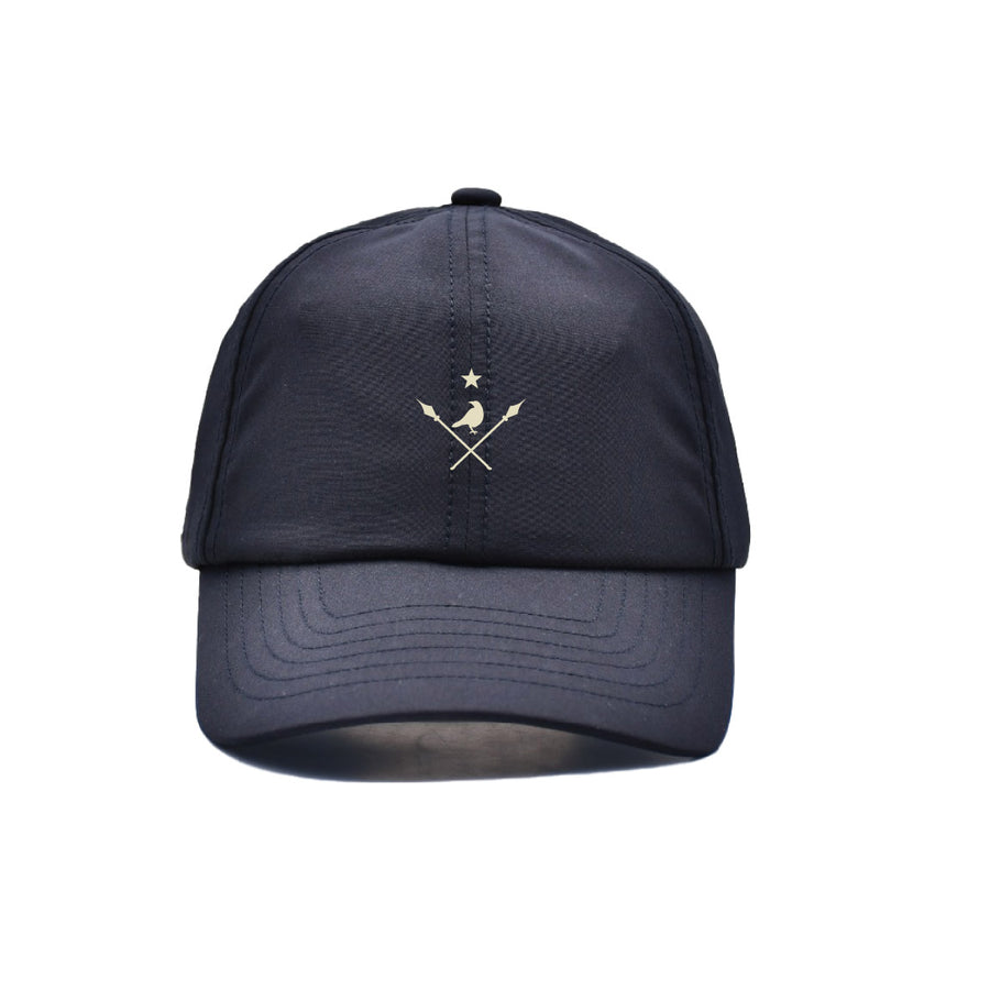 Material Choice