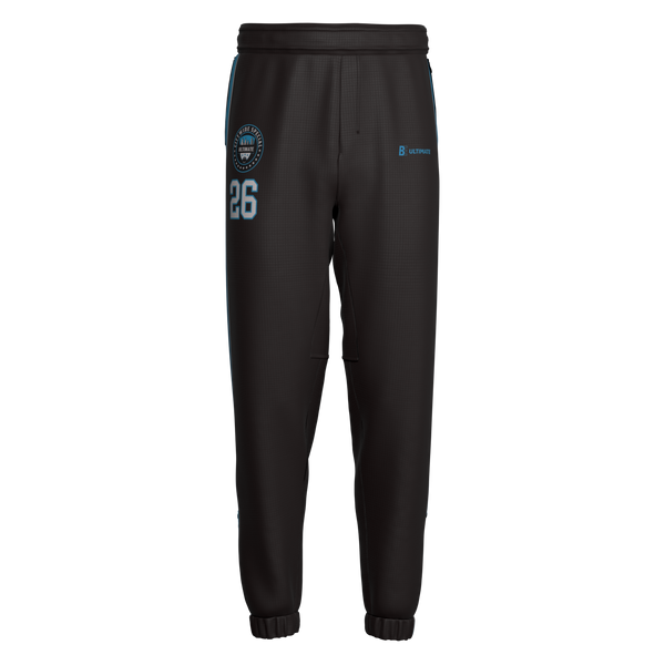 Full Sub GridTech Pants | Philadelphia Citywide Special Summer 2026