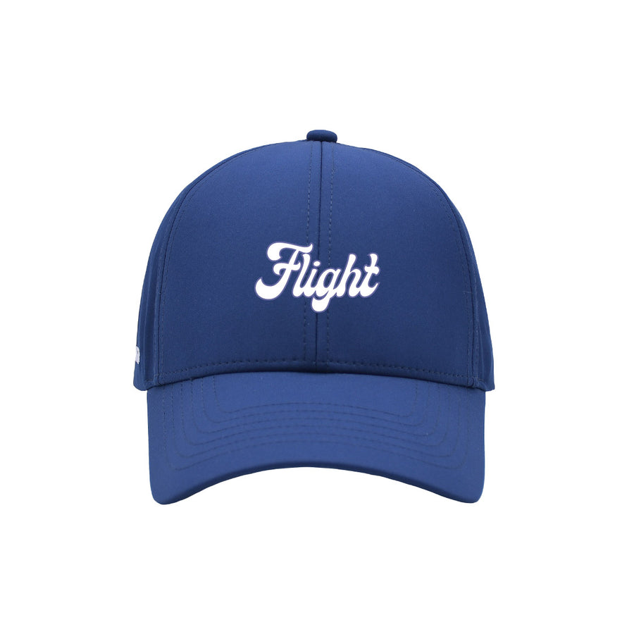 Material Choice