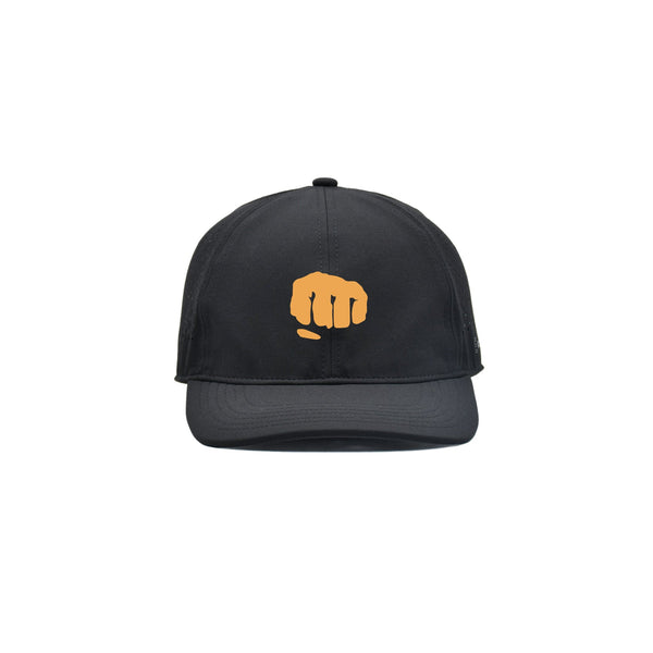 FlyLite Pro Hat | San Francisco Fury September 2026