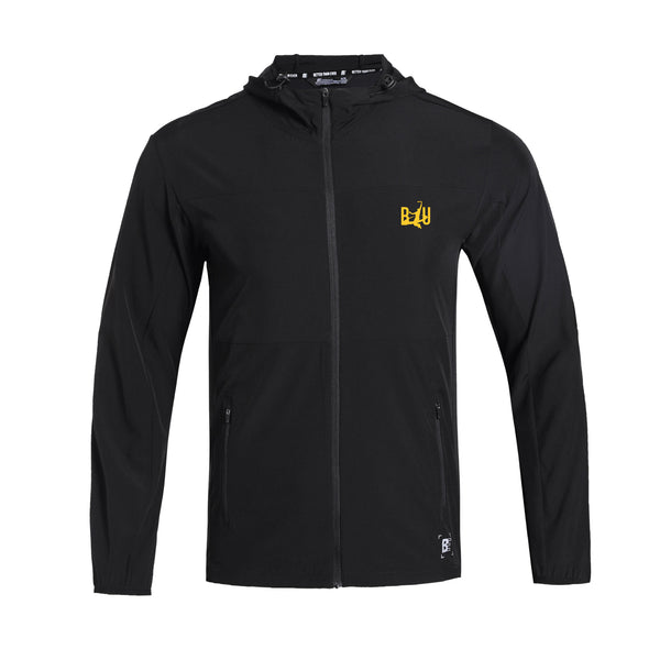 Flyweight Breaker Jacket | Bainbridge Ultimate Summer 2026
