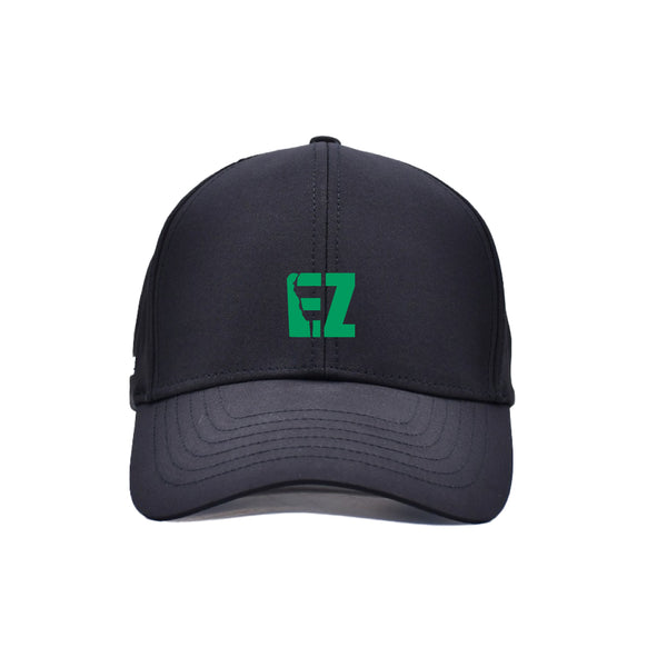 FlyLite Lo-Pro Hat | Delaware EZ Summer 2026