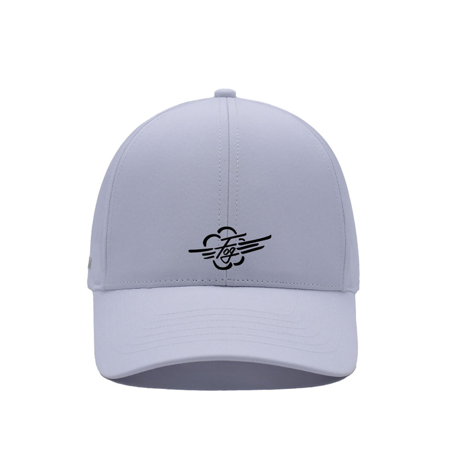 Material Choice