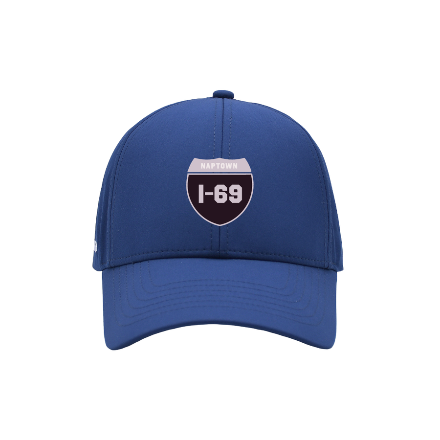 Fit And Function