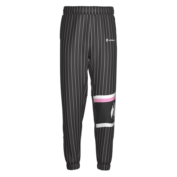 Full Sub GridTech Pants | Huntsville Pyro Winter 2025