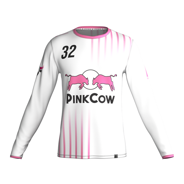 Full Sub Taiga Long Sleeve (LIGHT) | Madison Mad Udderburn Summer 2026