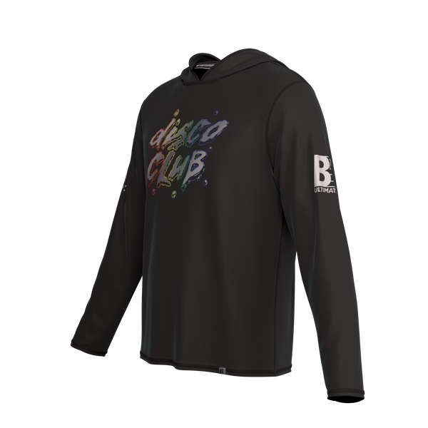 Full Sub APX Sun Hoodie (DARK) | Austin Disco Club July 2026
