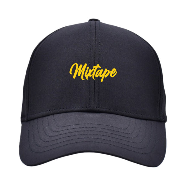 FlyLite Lo-Pro Hat | Seattle Mixtape Fall 2025
