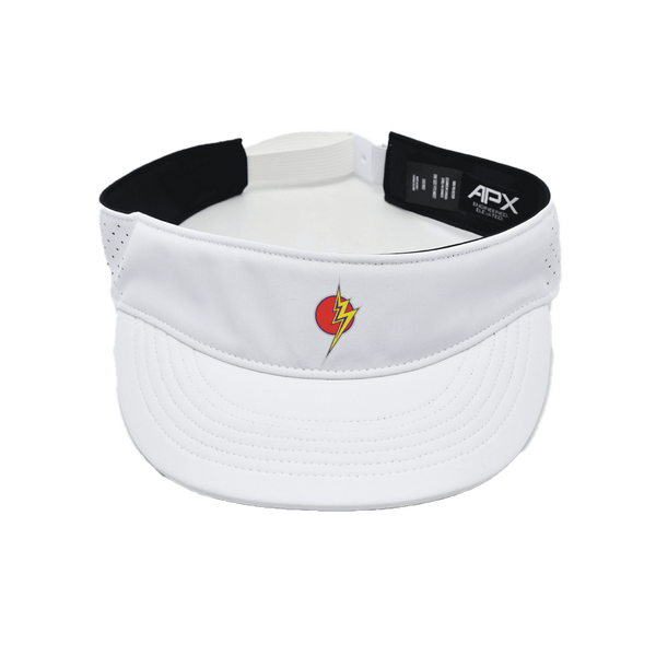 AirLite Pro Visor | Atlanta Chain Lightning Summer 2026