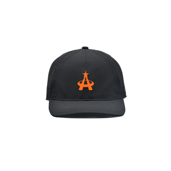 FlyLite Pro Hat | Huntsville Apollo Spring 2026