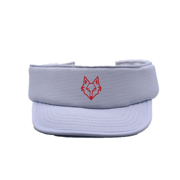 AirLite Visor | Marist College Ultimate Summer 2026