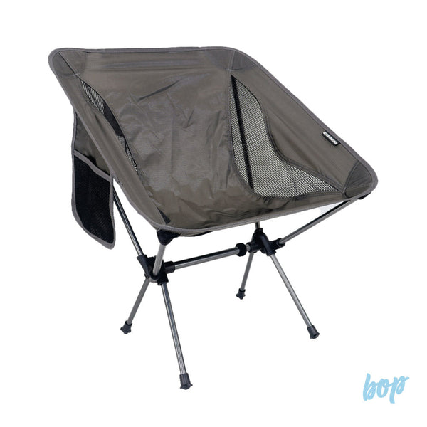 Sideline Ultralight Chair | Seattle BOP Fall 2026