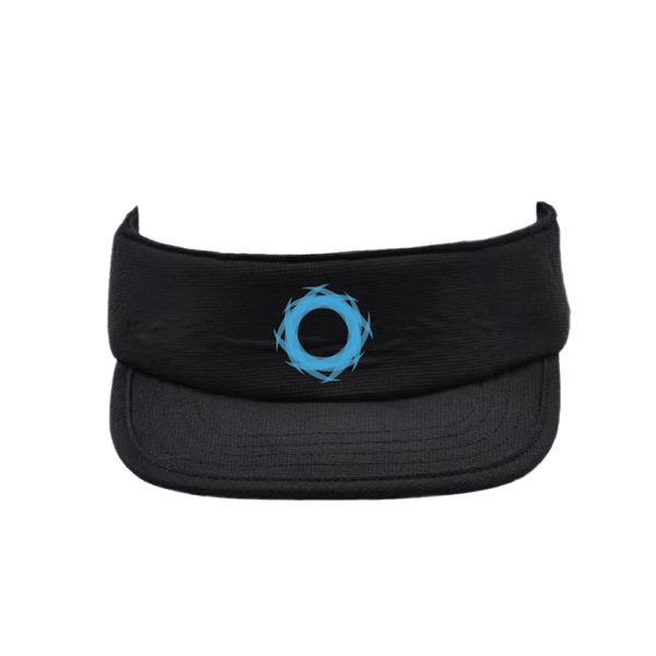 AirLite Visor | Charlotte Catalyst Fall 2026