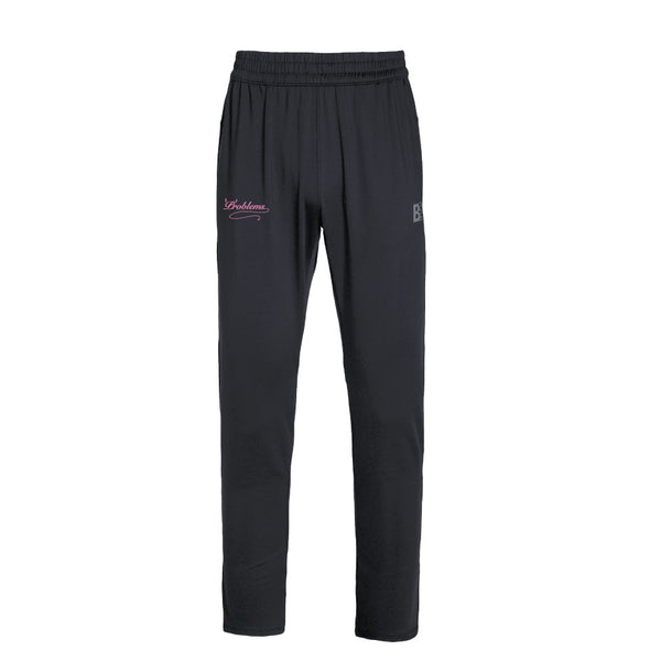 Pivot Pants 2.0 | San Antonio Problems Spring 2026