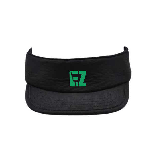 AirLite Visor | Delaware EZ Summer 2026