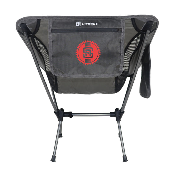 Sideline Ultralight Chair | Austin Sol Spring Friends and Family 2026